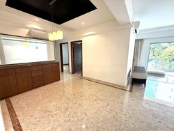 Southaven II (D21), Condominium #461816401
